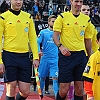 22.11.2014 FC Rot-Weiss Erfurt - Stuttgarter Kickers 1-1_17